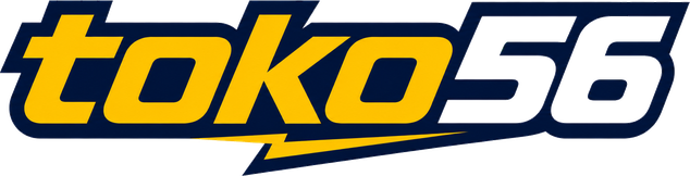 toko56
